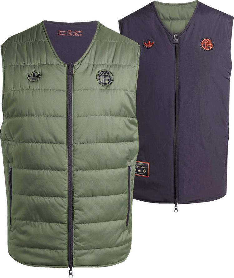 adidas null - 0 | SportScheck