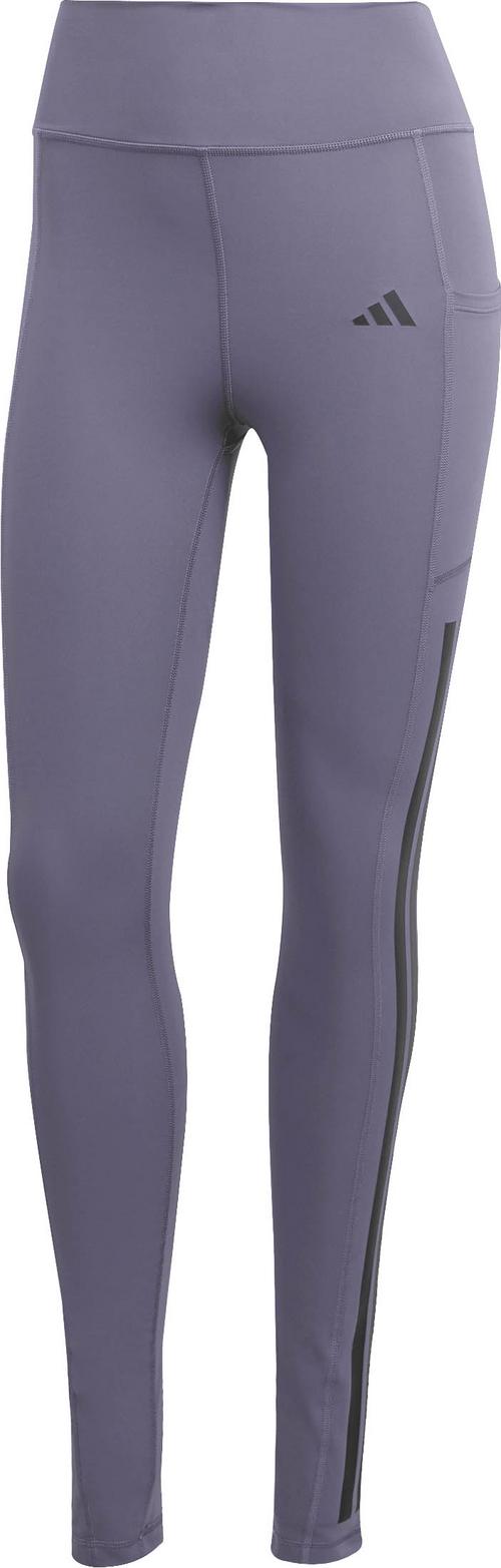 adidas OPT Tights Damen