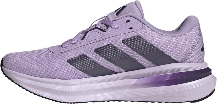 adidas null - 0 | SportScheck