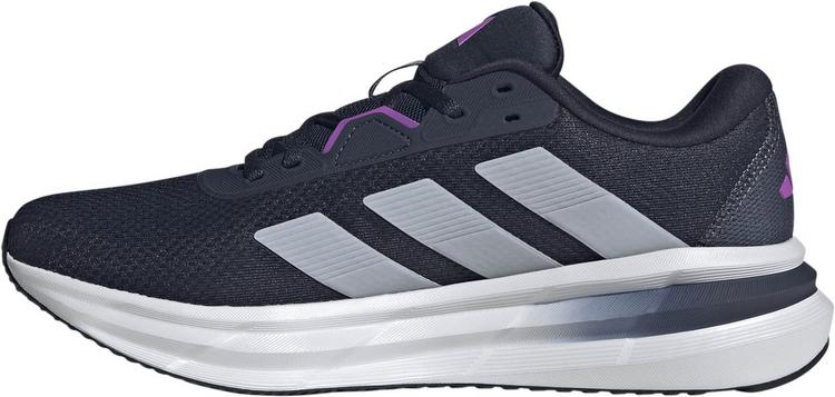 adidas null - 0 | SportScheck