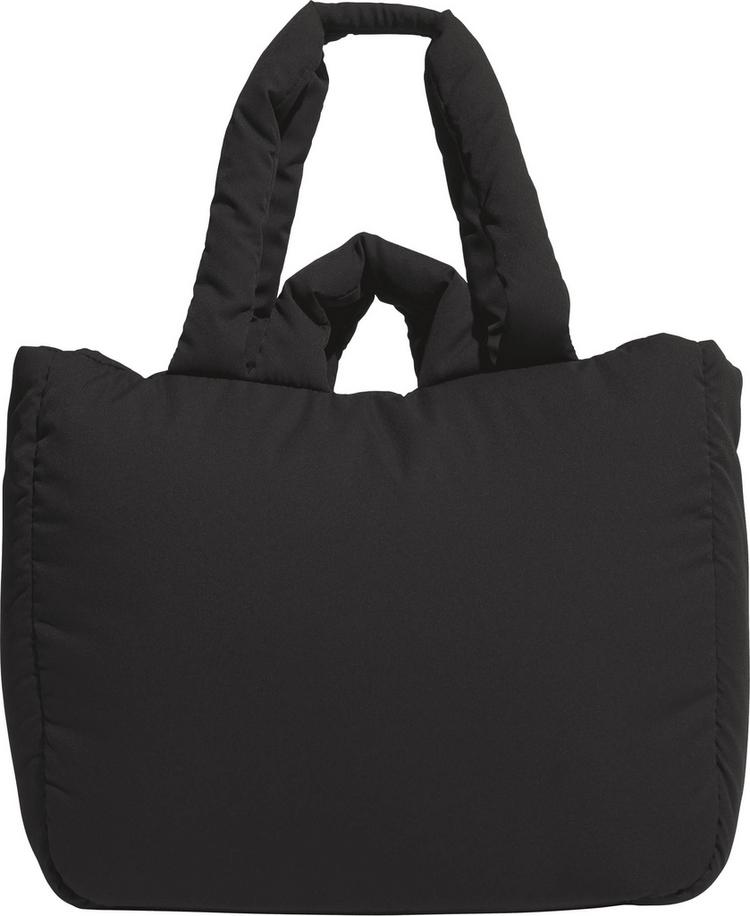 adidas null - 0 | SportScheck