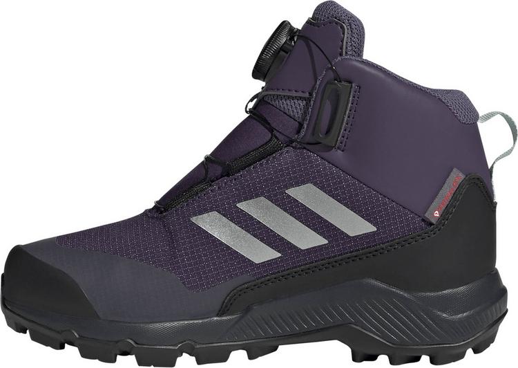 adidas null - 0 | SportScheck