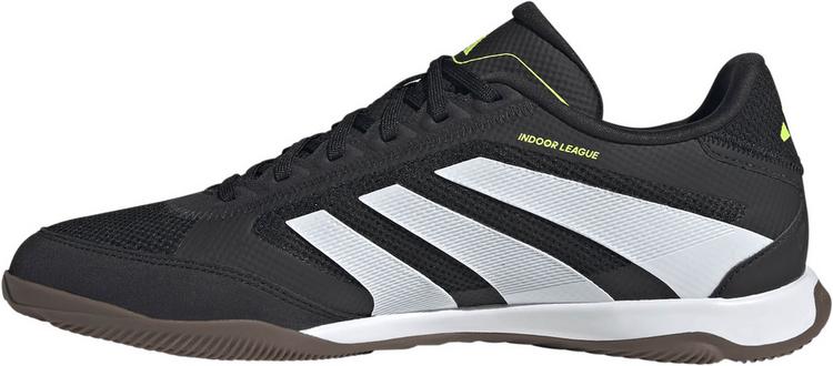 adidas null - 0 | SportScheck