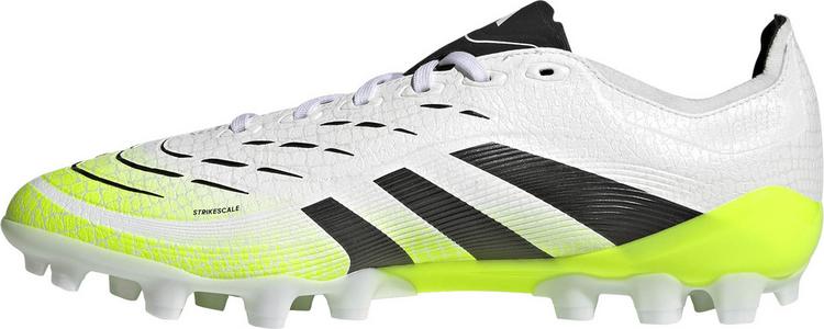 adidas null - 0 | SportScheck