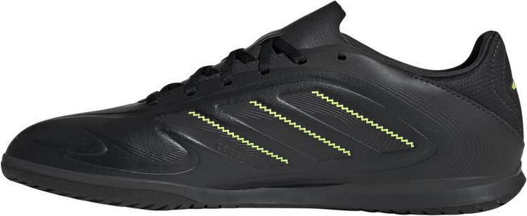 adidas null - 0 | SportScheck