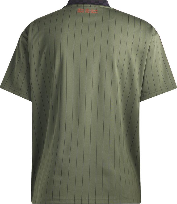 adidas null - 0 | SportScheck