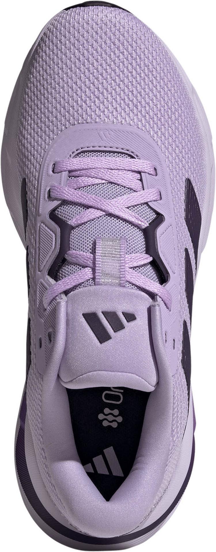 adidas null - 0 | SportScheck