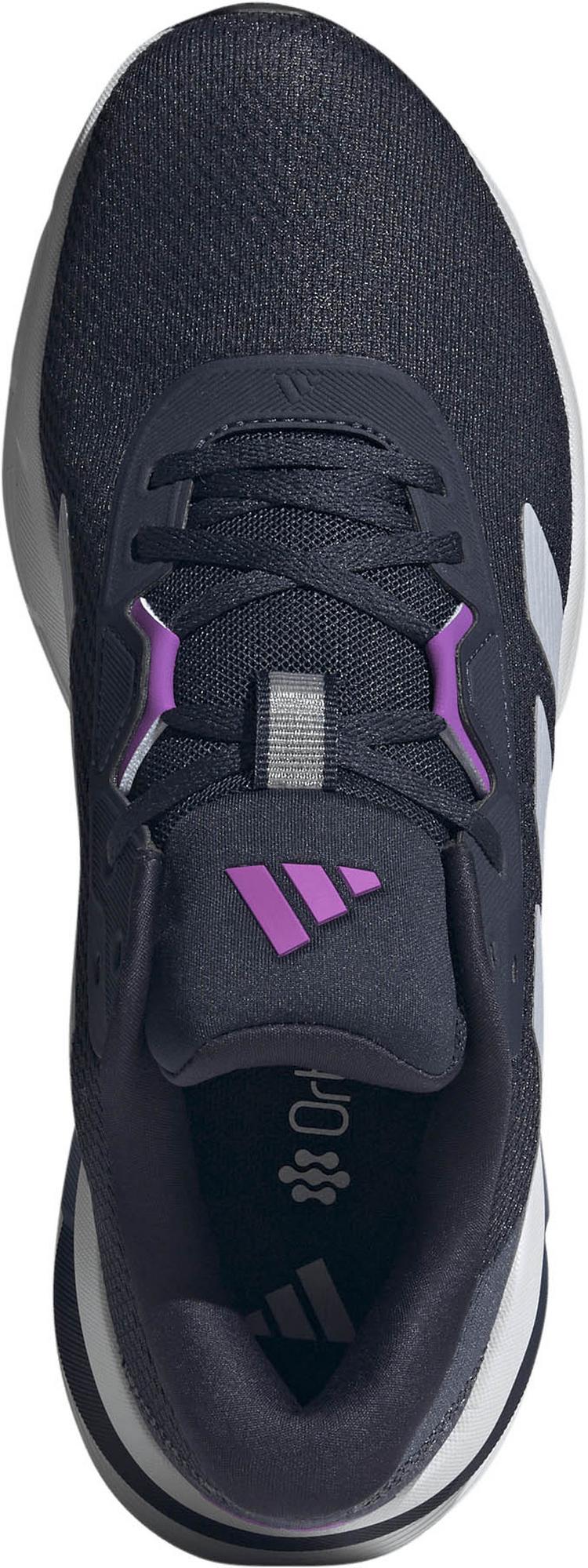 adidas null - 0 | SportScheck