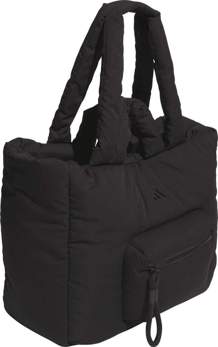 adidas null - 0 | SportScheck