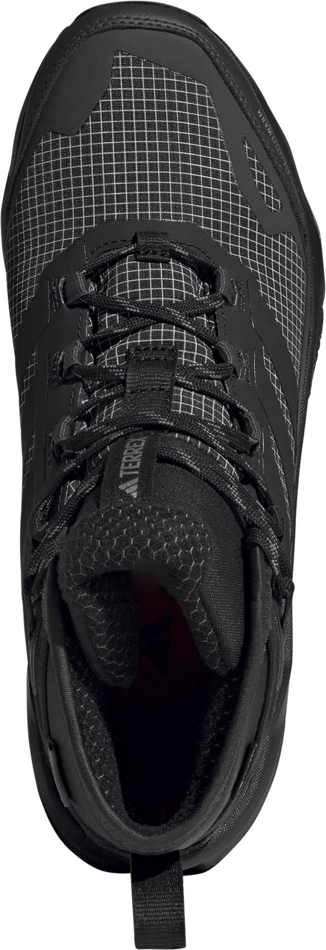 Thumbnail - adidas SKYCHASER AX5 MID CLIMA Winterschuhe Herren