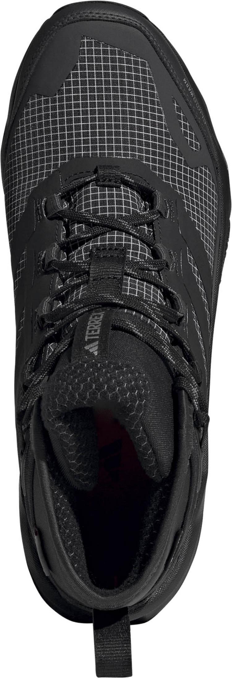 adidas null - 0 | SportScheck