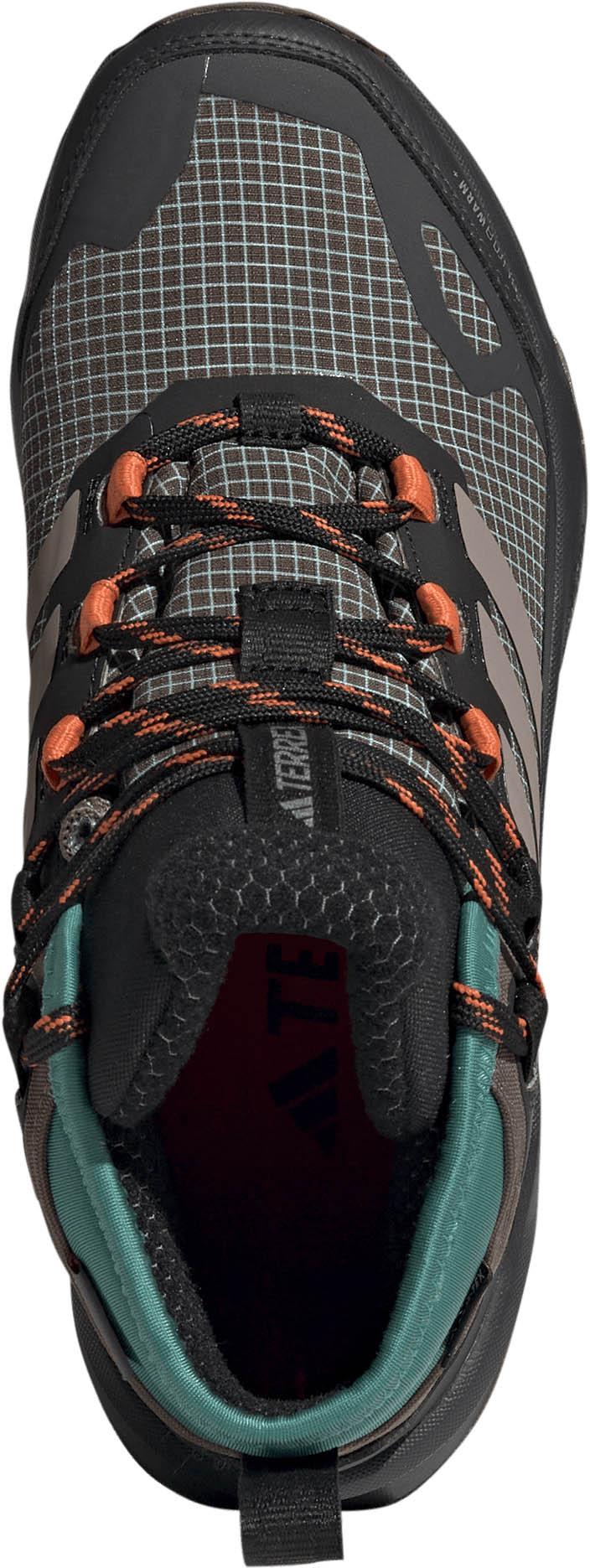 Thumbnail - adidas Skychaser AX5 MID CLIMA Winterschuhe Damen