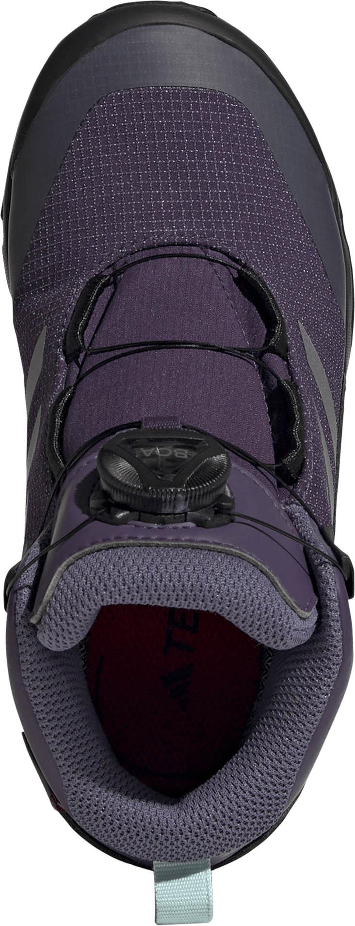 Thumbnail - adidas WINTER MID BOA Winterschuhe Kinder