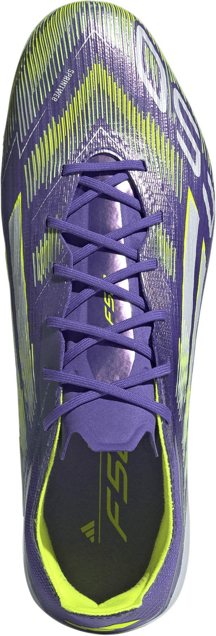 adidas null - 0 | SportScheck