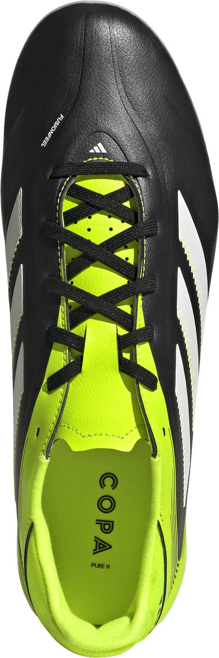 adidas null - 0 | SportScheck