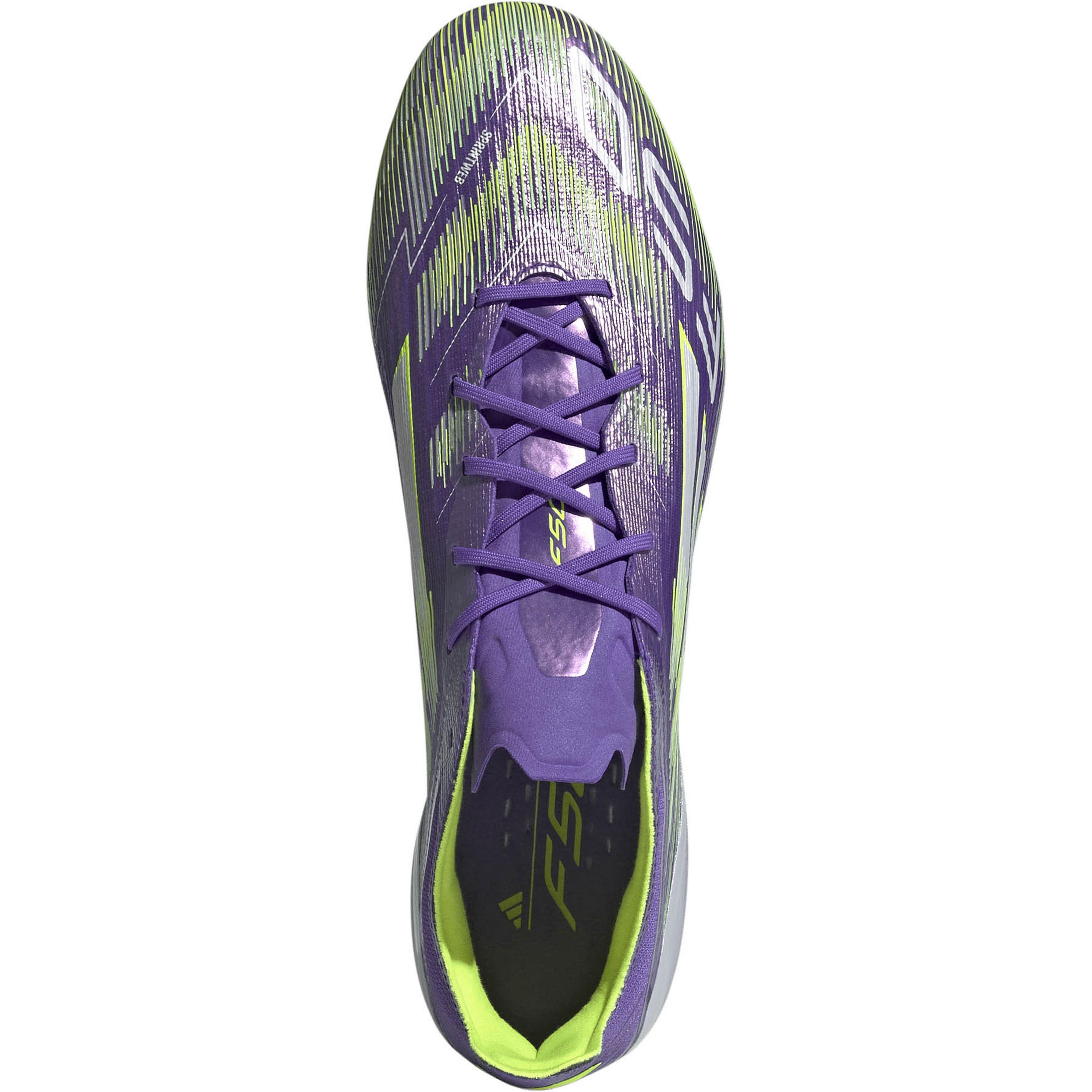 Thumbnail - adidas F50 FG Fußballschuhe Herren