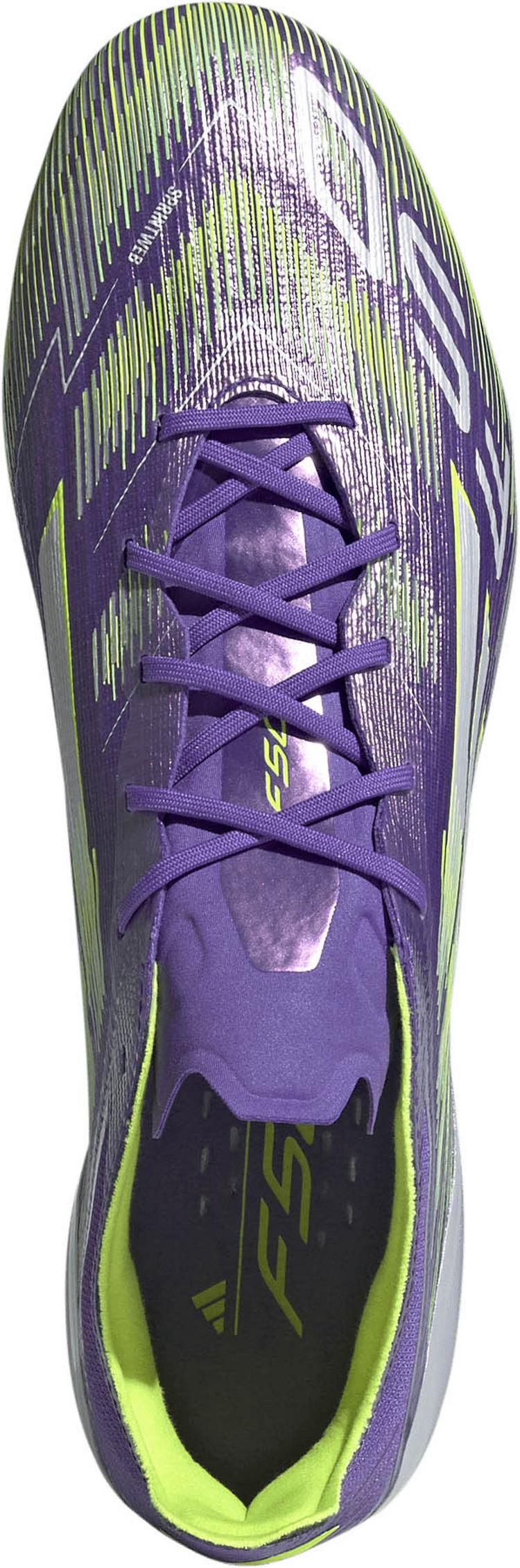 adidas null - 0 | SportScheck