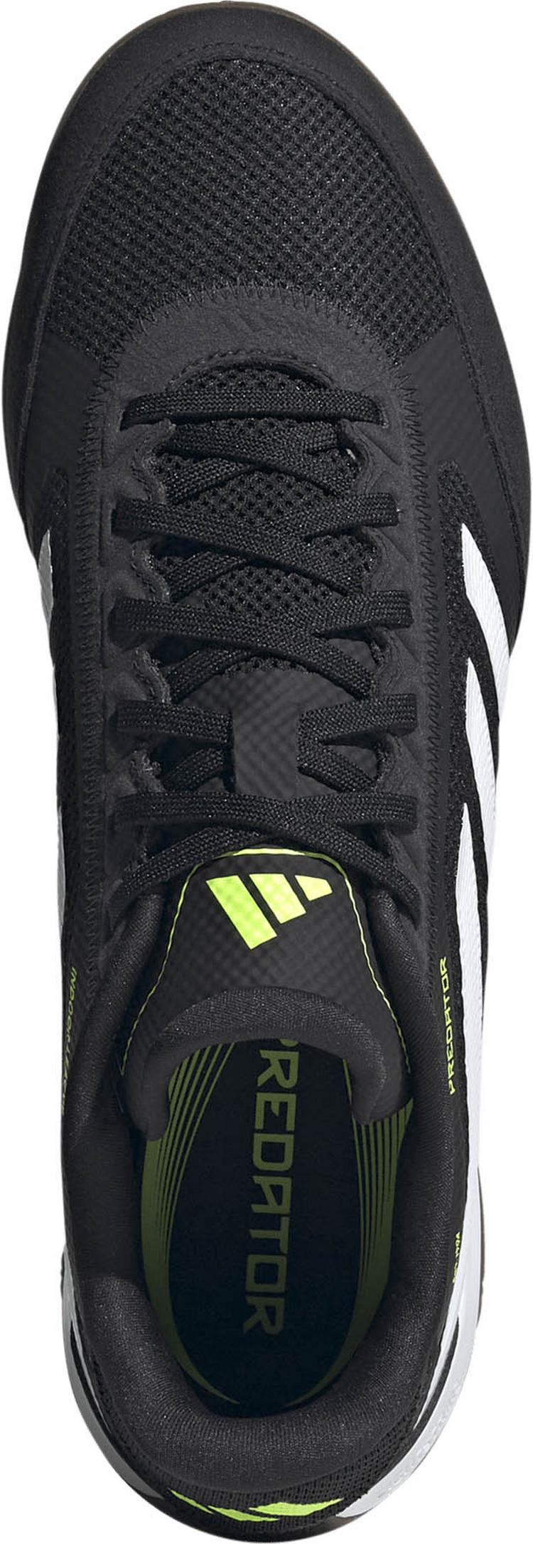 adidas null - 0 | SportScheck