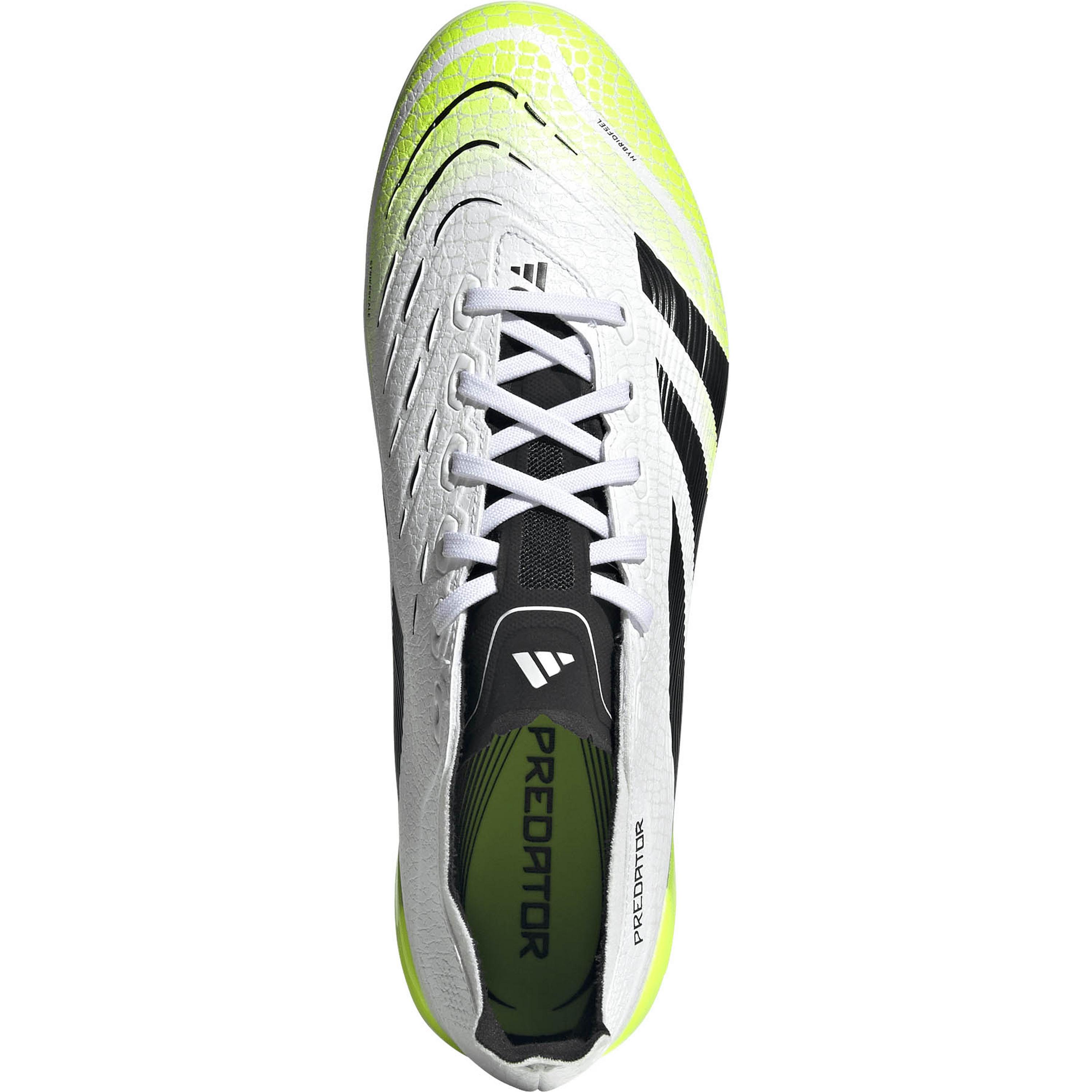 Thumbnail - adidas PREDATOR LEAGUE 2G-3G AG Fußballschuhe Herren