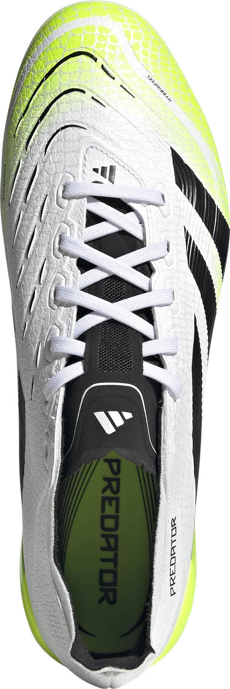 adidas null - 0 | SportScheck