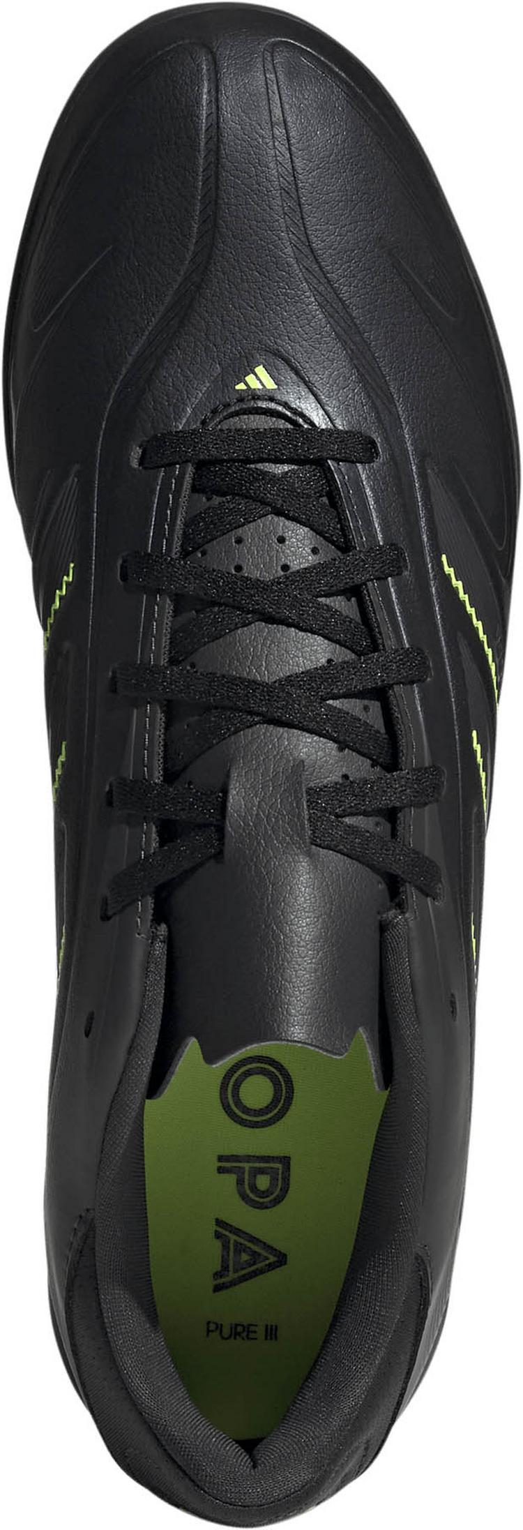 adidas null - 0 | SportScheck