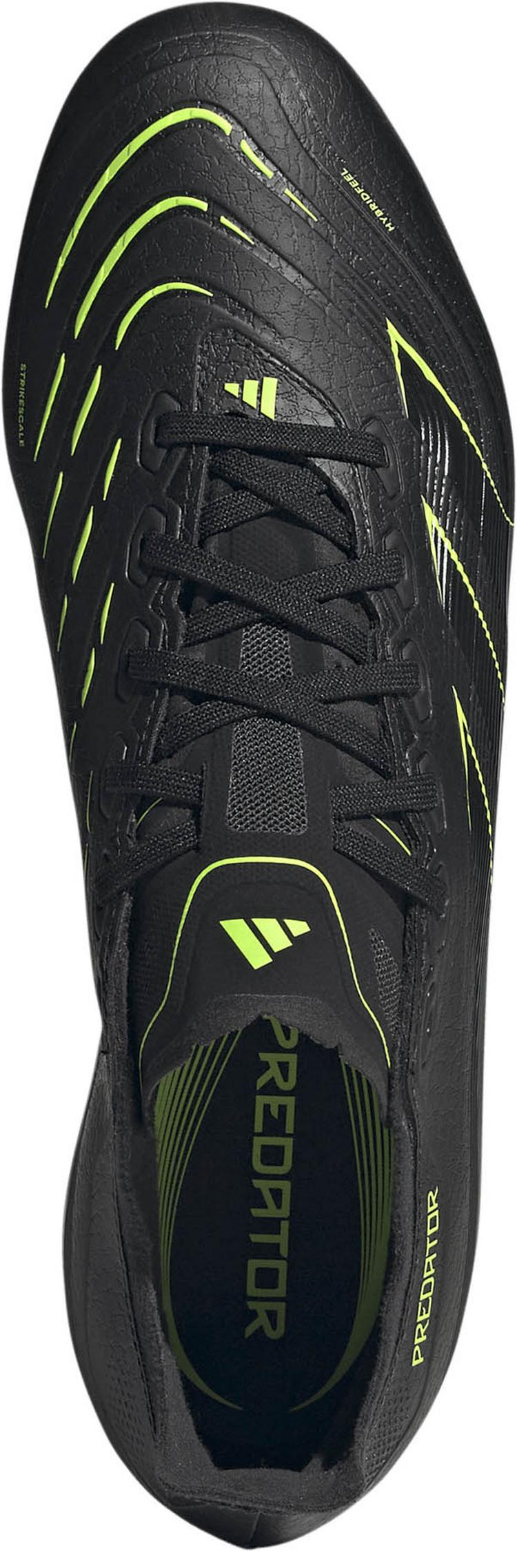 adidas null - 3 | SportScheck