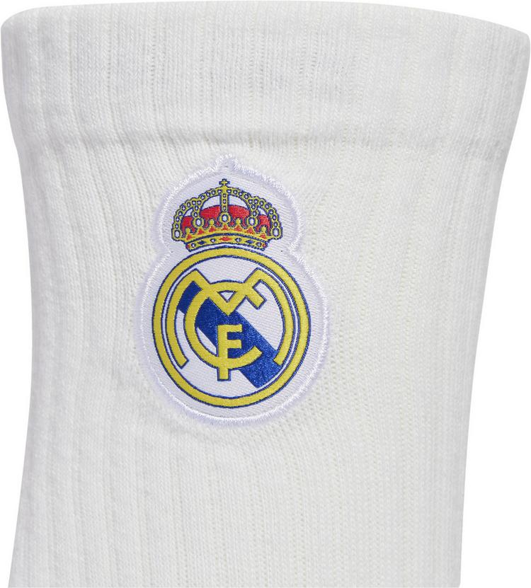 adidas null - 0 | SportScheck