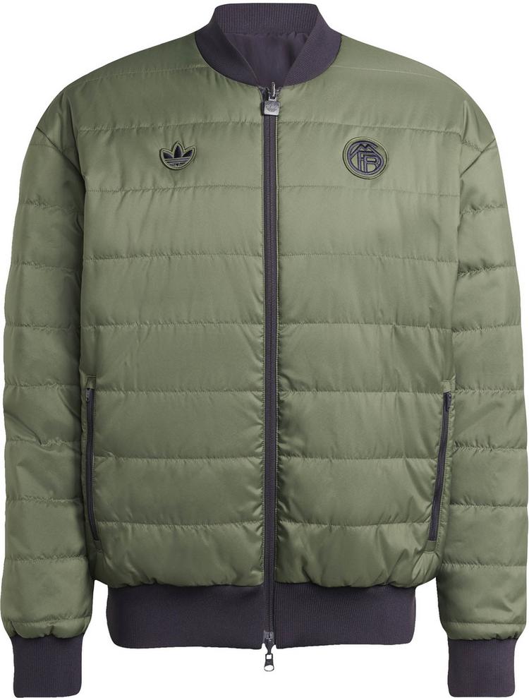 adidas null - 0 | SportScheck