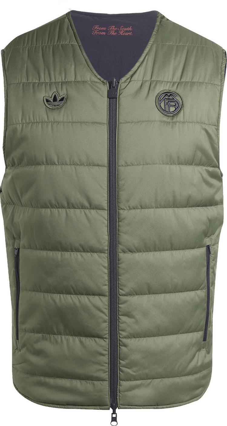 adidas null - 0 | SportScheck