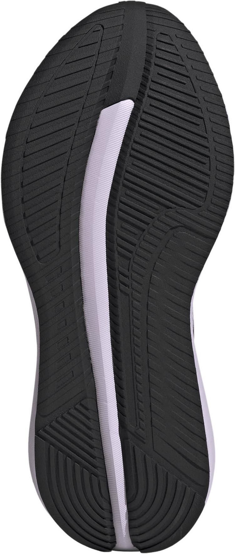 adidas null - 1 | SportScheck