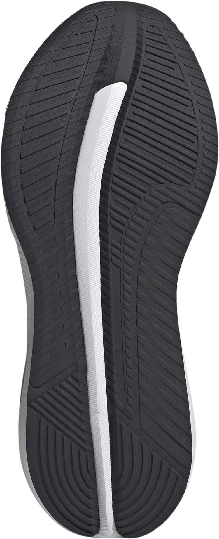 adidas null - 1 | SportScheck