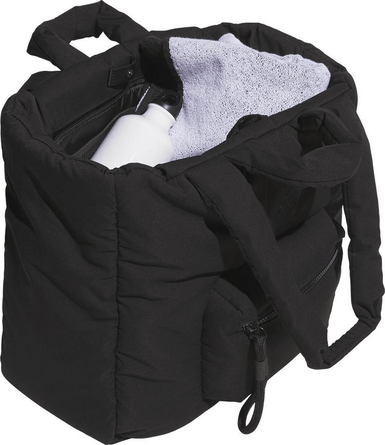 adidas null - 1 | SportScheck