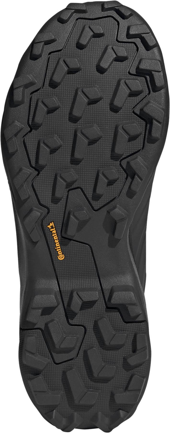 Thumbnail - adidas SKYCHASER AX5 MID CLIMA Winterschuhe Herren