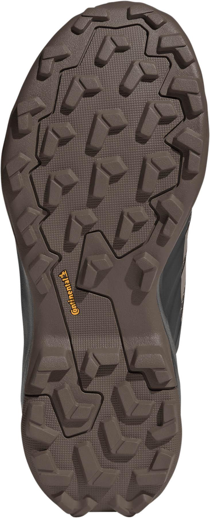 Thumbnail - adidas Skychaser AX5 MID CLIMA Winterschuhe Damen