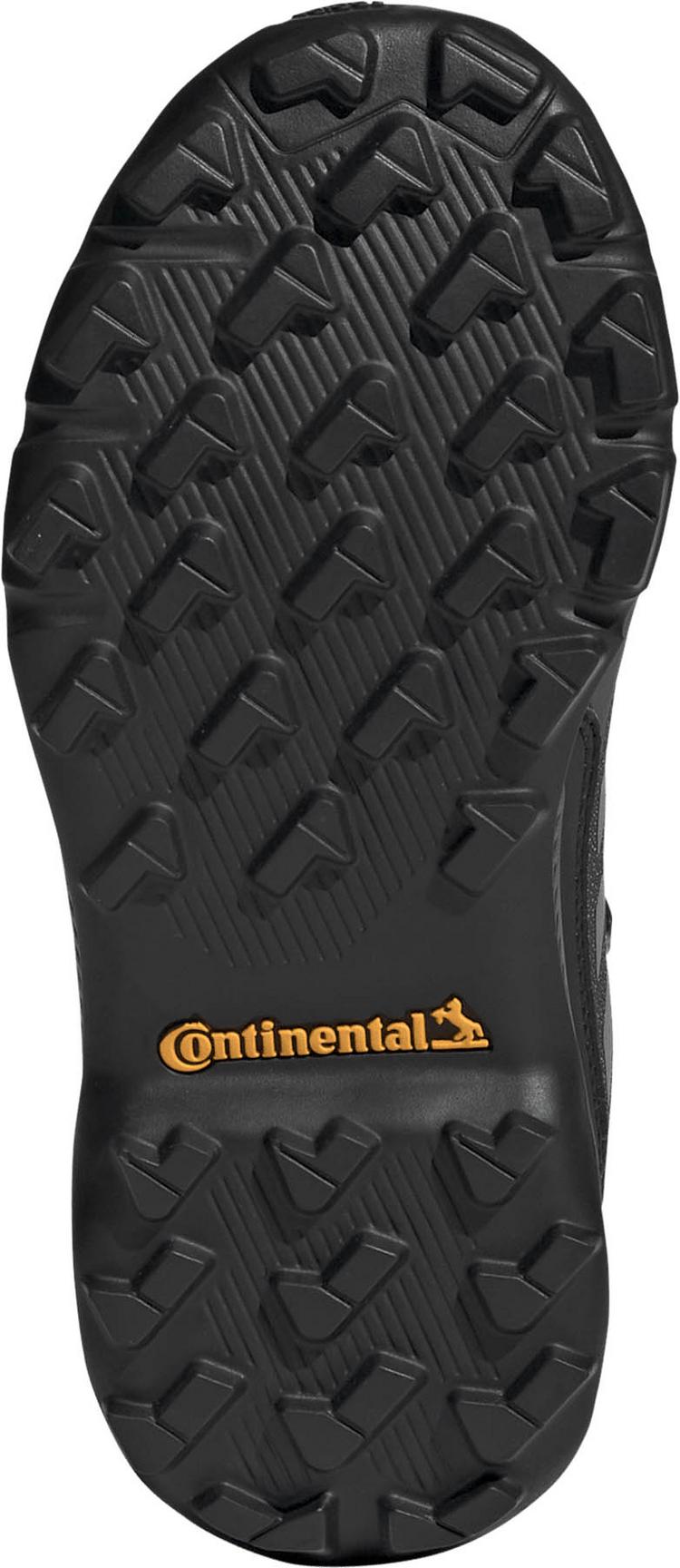 adidas null - 1 | SportScheck