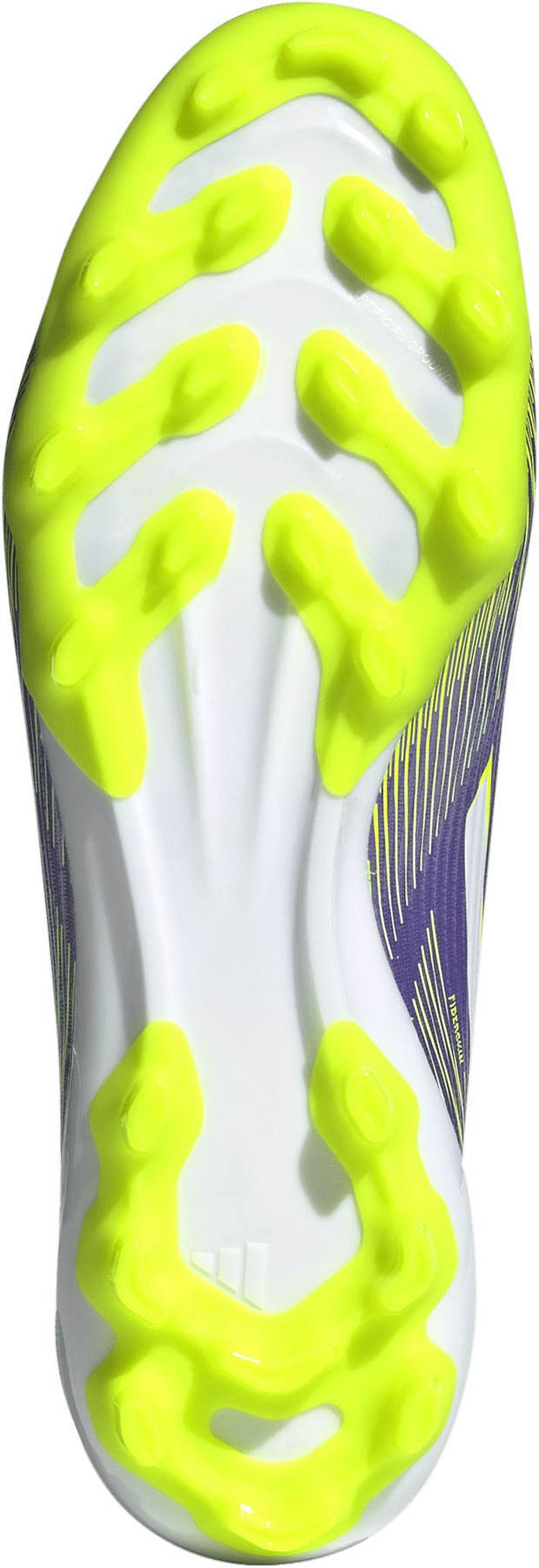 adidas null - 1 | SportScheck