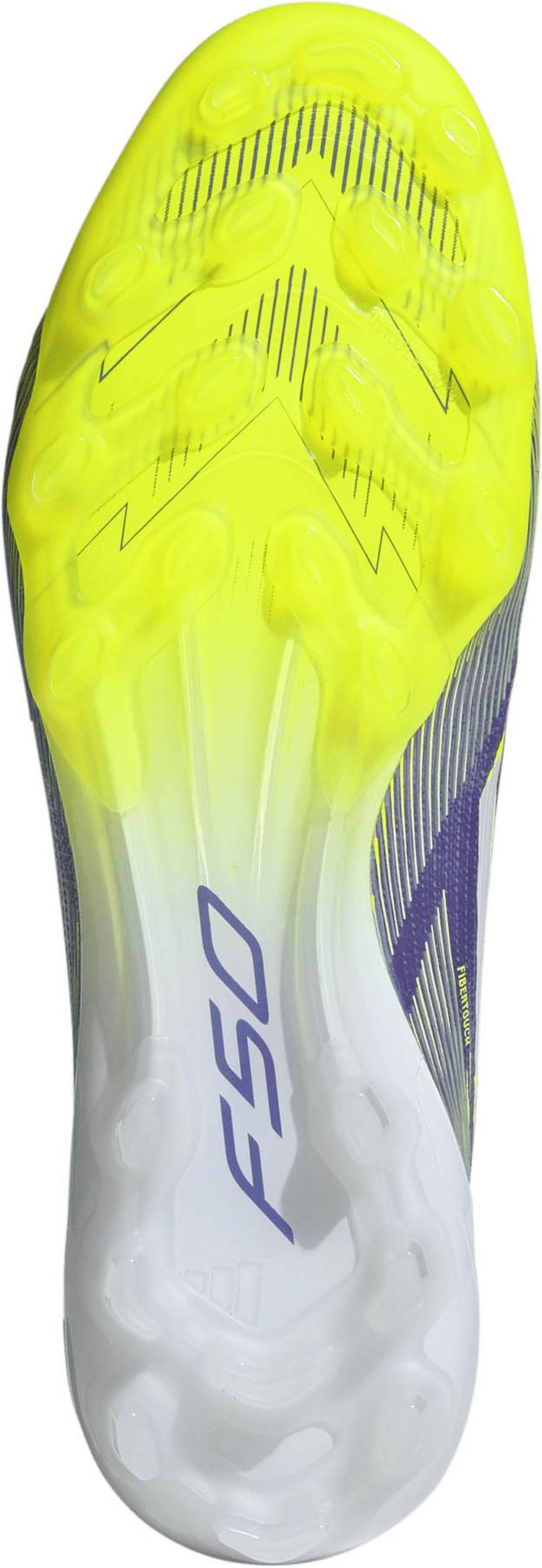 adidas null - 1 | SportScheck