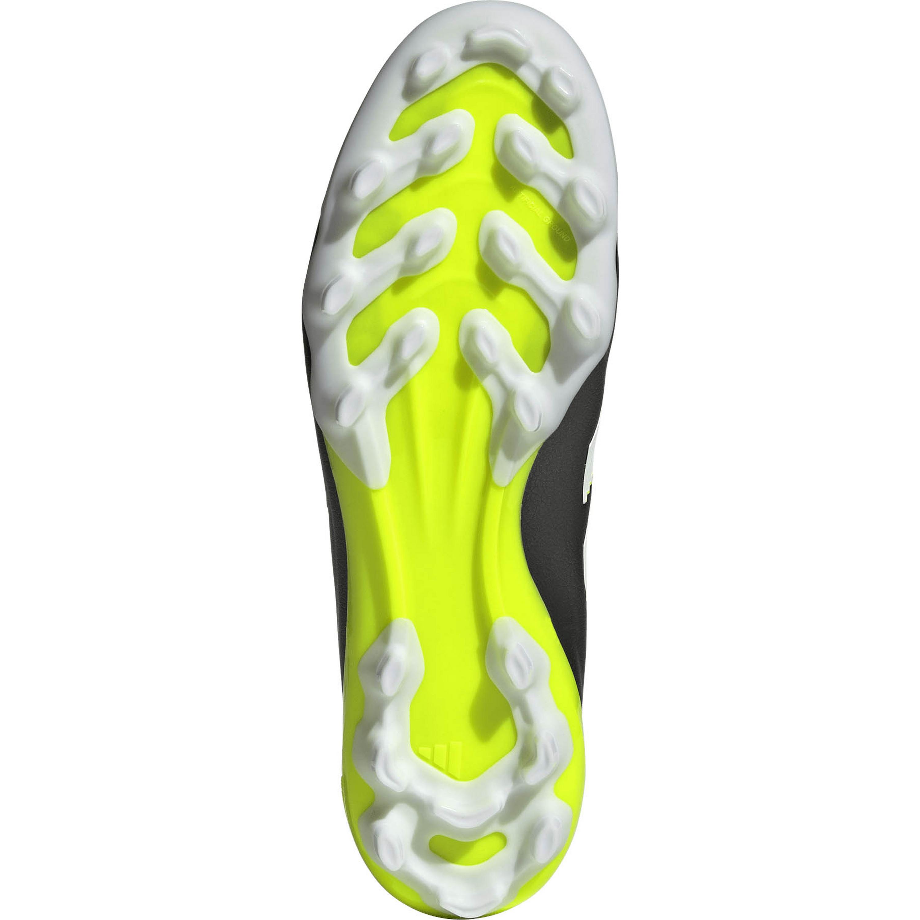 Thumbnail - adidas COPA PURE III LEAGUE 2G-3G AG Fußballschuhe Herren