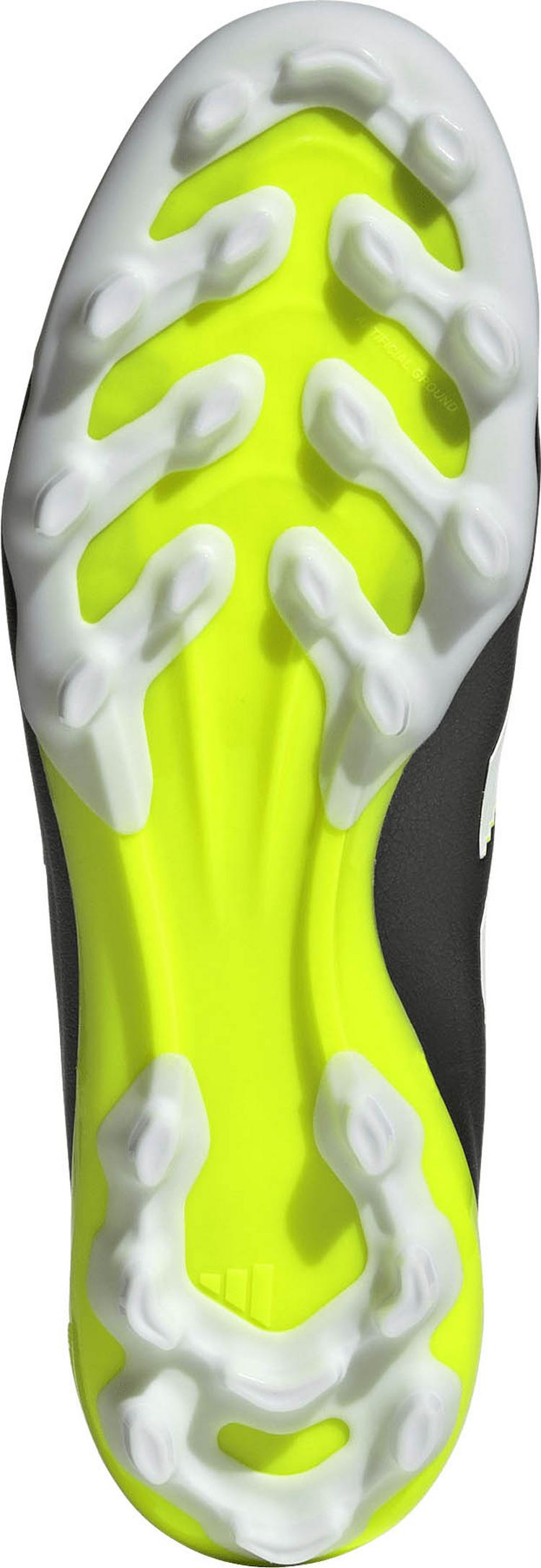 adidas null - 1 | SportScheck