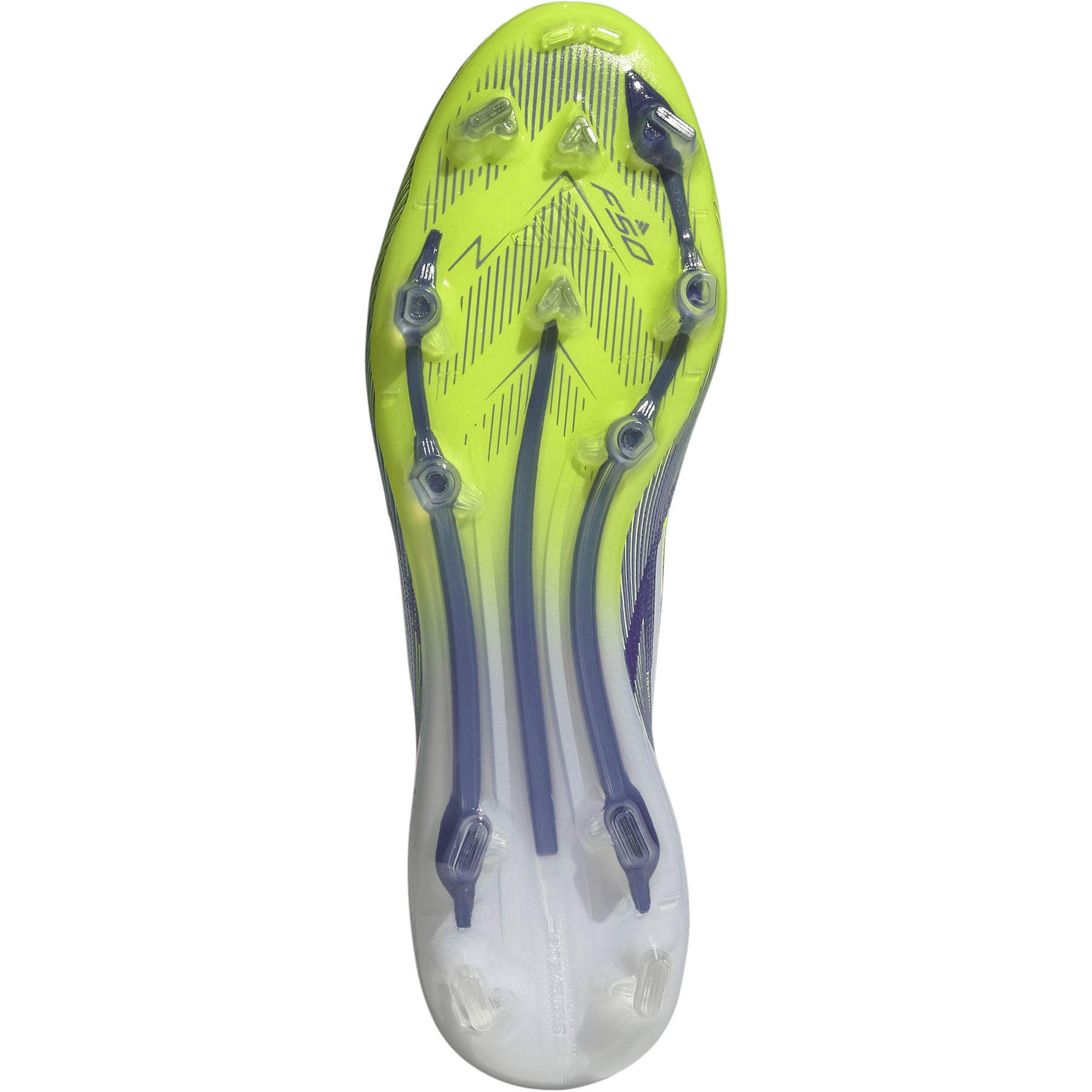 Thumbnail - adidas F50 FG Fußballschuhe Herren