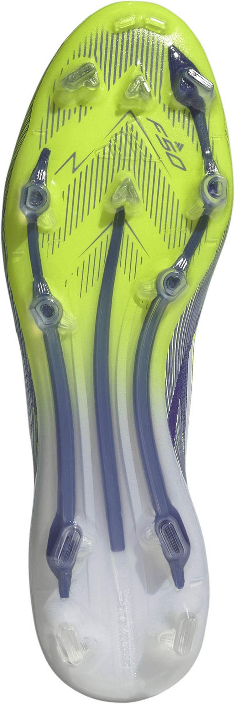 adidas null - 1 | SportScheck