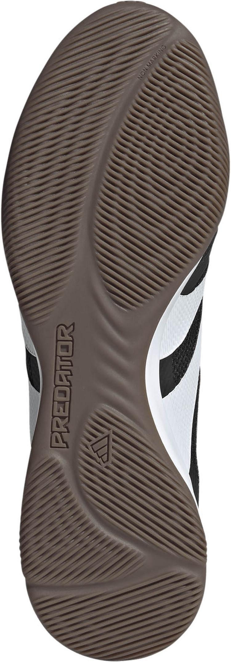 adidas null - 1 | SportScheck