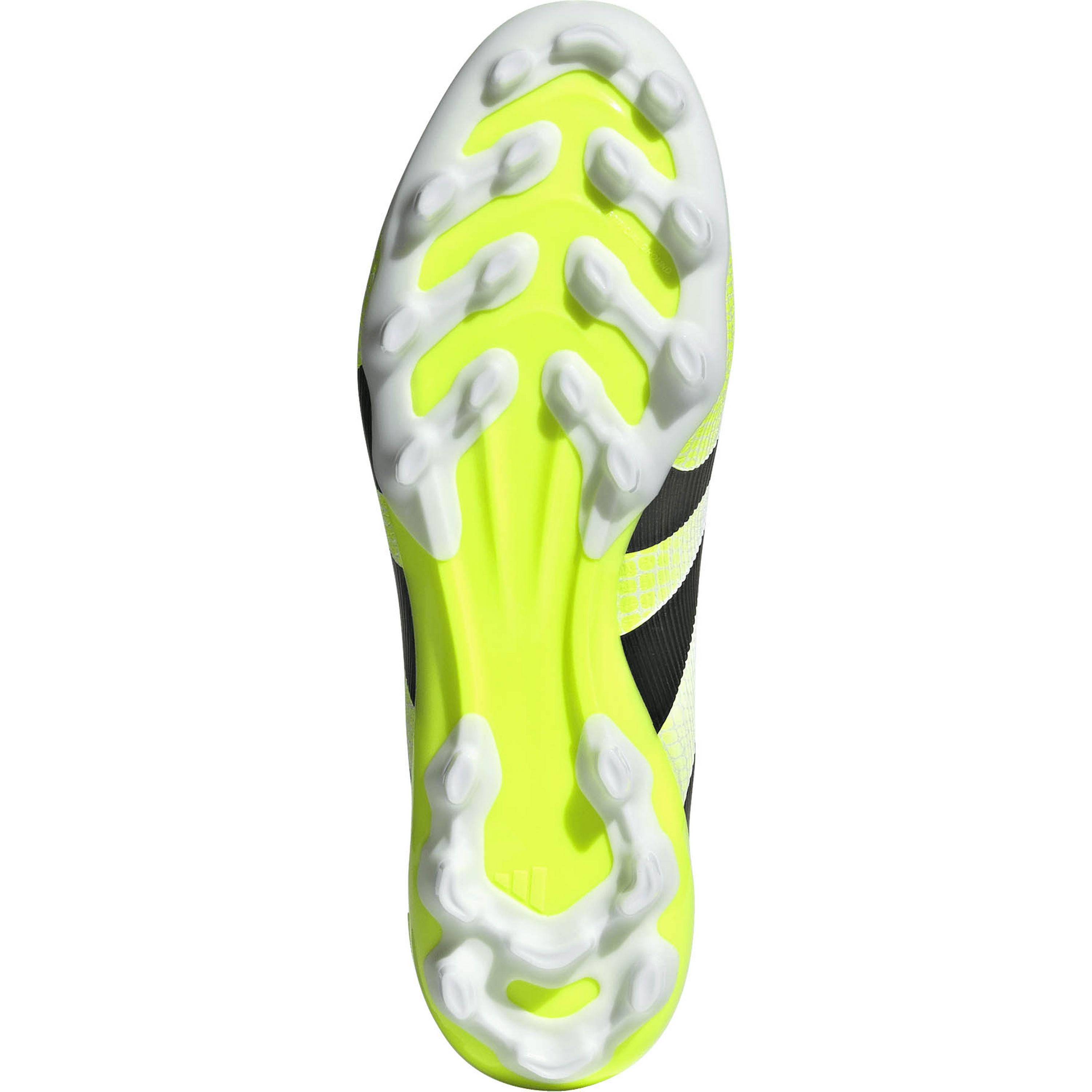 Thumbnail - adidas PREDATOR LEAGUE 2G-3G AG Fußballschuhe Herren