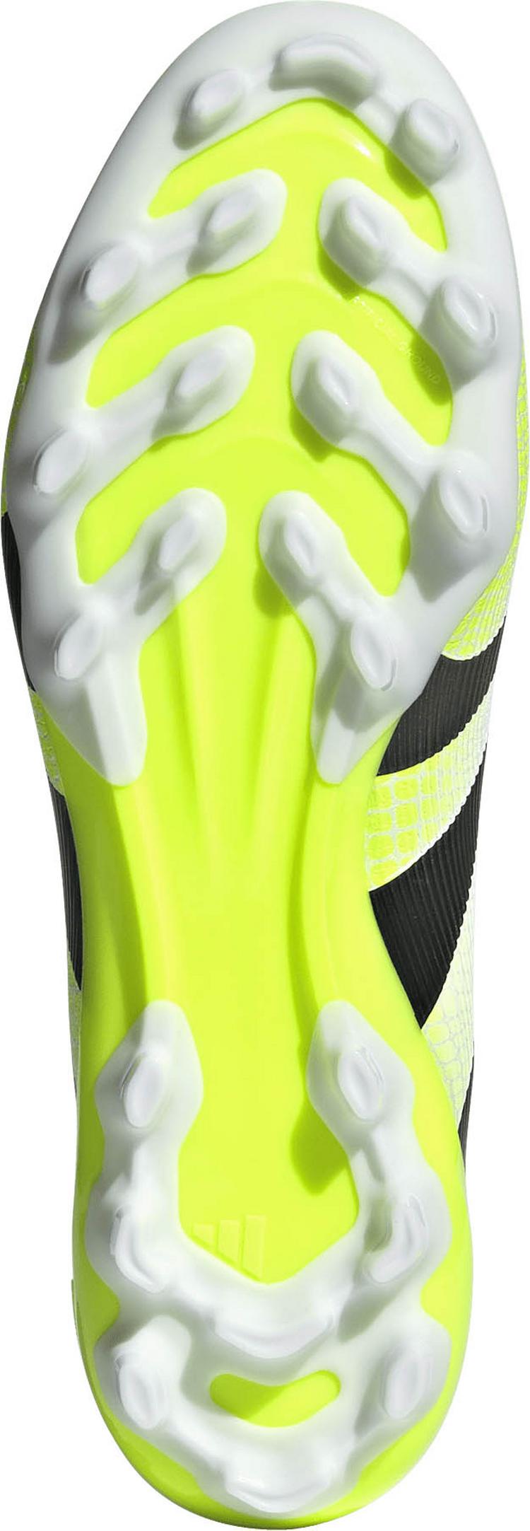 adidas null - 1 | SportScheck