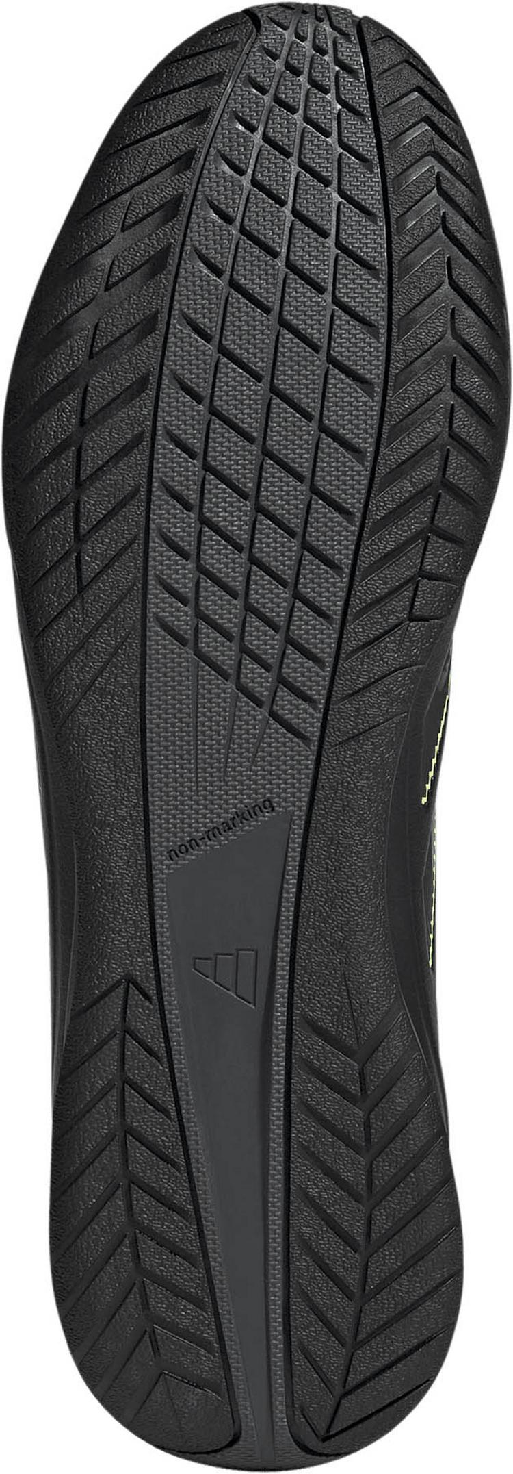 adidas null - 1 | SportScheck