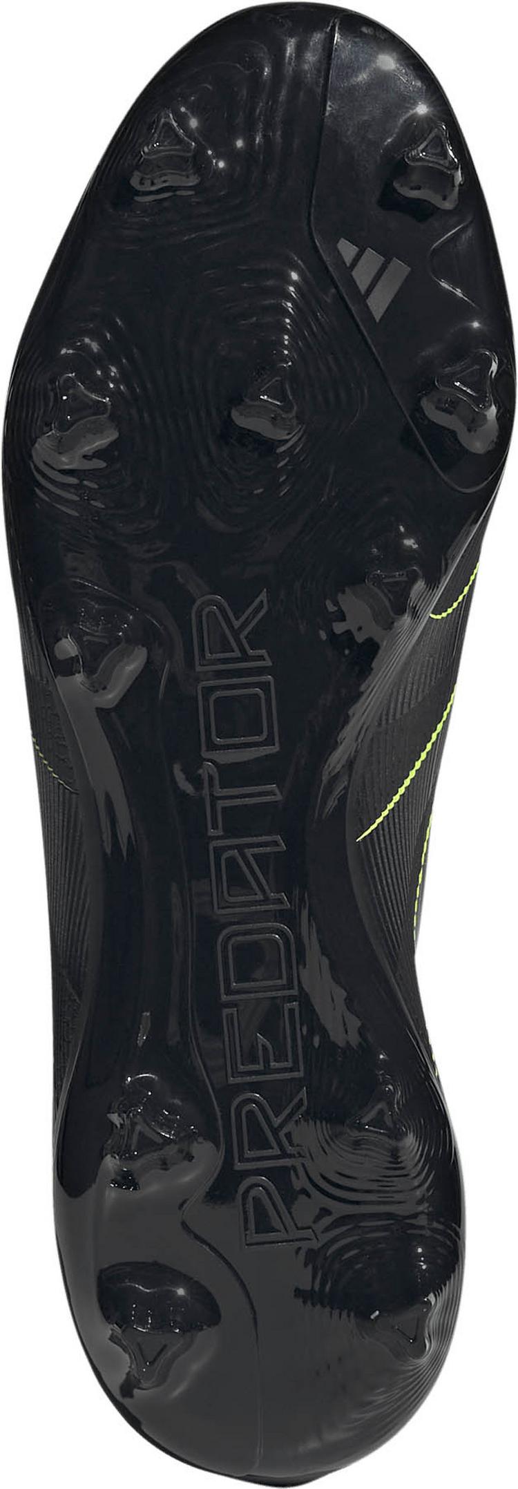 adidas null - 4 | SportScheck