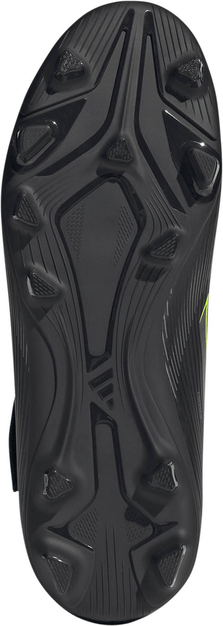 adidas null - 1 | SportScheck