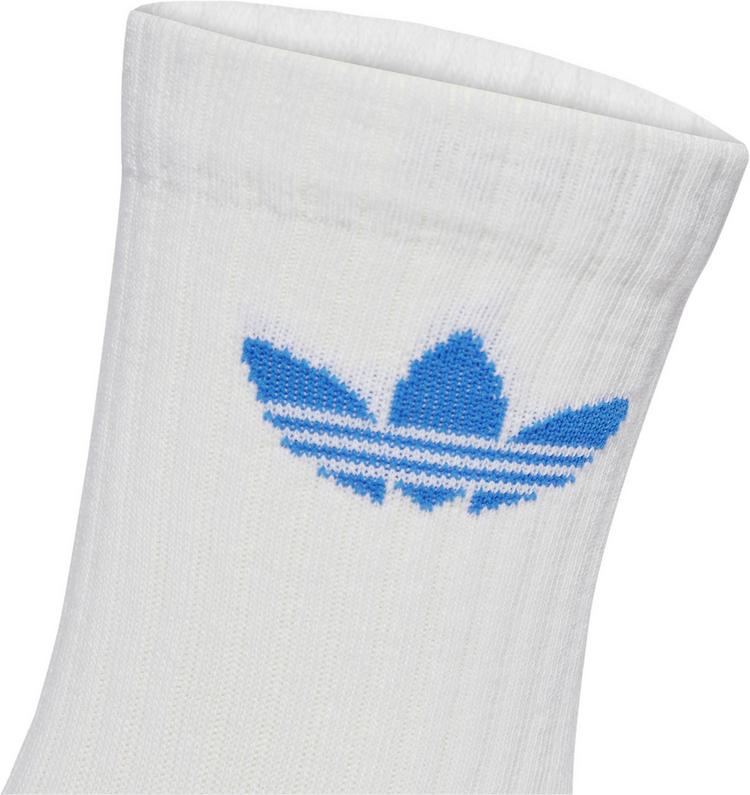 adidas null - 1 | SportScheck