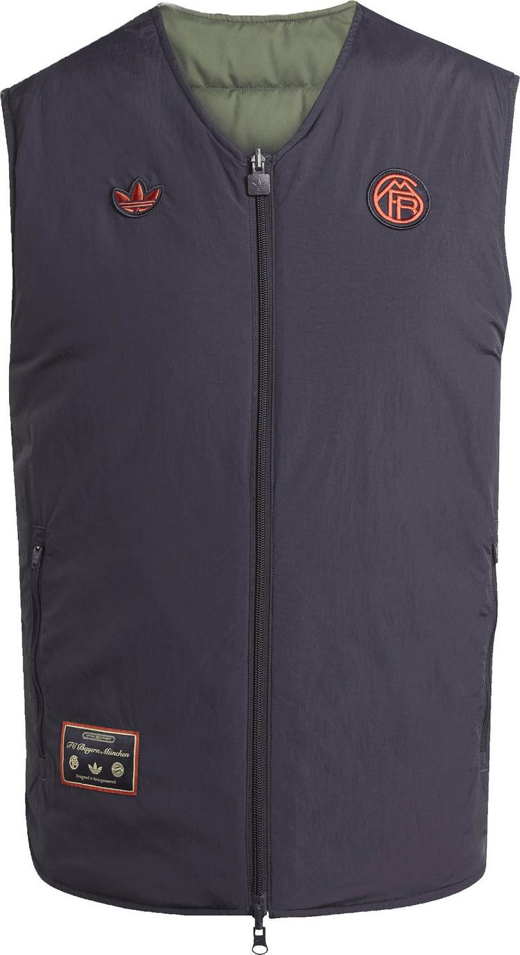 adidas null - 1 | SportScheck