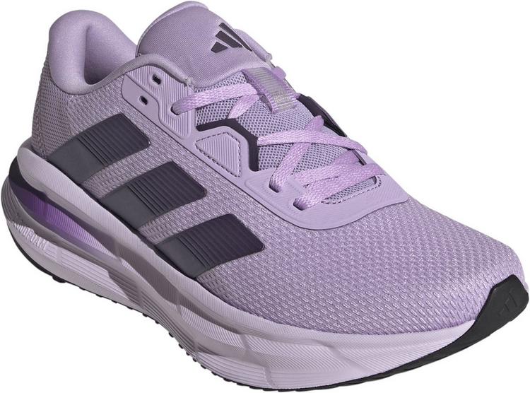 adidas null - 2 | SportScheck